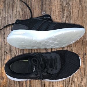 Adidas Lite Racer Shoes (6)